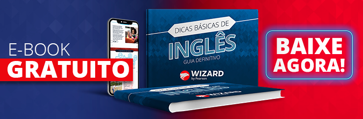 Melhores dicionários online de inglês