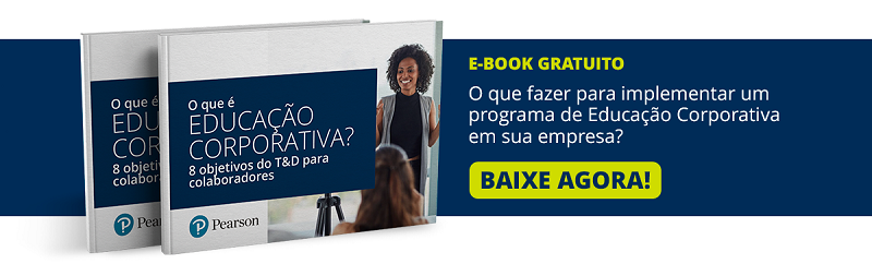 Nova call to action