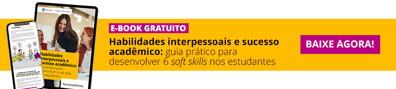 e-book habilidades interpessoais 